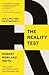 The Reality Test: Still Rel...