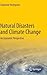Natural Disasters and Clima...