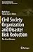 Civil Society Organization ...