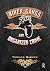 Biker Gangs and Organized C...