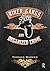 Biker Gangs and Organized Crime