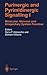 Purinergic and Pyrimidinergic Signalling: Molecular, Nervous and Urogenitary System Function (Handbook of Experimental Pharmacology, 151 / 1)