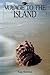 Voyage to the Island
