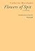 Flowers of Spit (Literature...