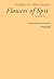 Flowers of Spit (Literature in Translation Series)