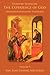 The Experience of God, vol. 5, The Sanctifying Mysteries by Dumitru Stăniloae