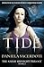 Tide (Sarah Midnight Trilogy #2)