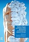 Modern Pagan and Native Faith Movements in Central and Eastern Europe (Studies in Contemporary and Historical Paganism)