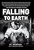 Falling to Earth: An Apollo...