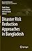 Disaster Risk Reduction App...