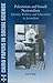 Palestinian and Israeli Nationalism: Identity Politics and Education in Contested Jerusalem (Cairo Papers in Social Science)