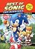 Best of Sonic the Hedgehog Comics: Ultimate Collection