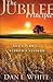 The Jubilee Principle: God'...