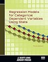 Regression Models...