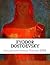 Fyodor Dostoevsky, Collection novels Volume ONE