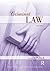 Criminal Law