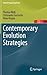 Contemporary Evolution Stra...