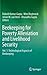 Beekeeping for Poverty Alleviation and Livelihood Security by Rakesh Kumar Gupta