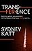 Transference
