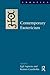 Contemporary Esotericism (Gnostica)