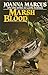 Marsh Blood