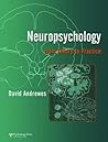 Neuropsychology: ...