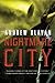 Nightmare City