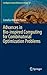 Advances in Bio-inspired Computing for Combinatorial Optimization Problems (Intelligent Systems Reference Library, 57)
