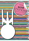 Sci-Fi Chronicles...