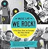 We Rock! (Music L...