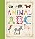 Animal ABC