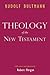 Theology of the New Testament