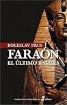 Faraón