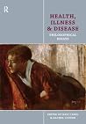 Health, Illness a...