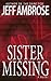 Sister Missing