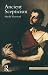 Ancient Scepticism (Ancient Philosophies)