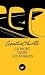 La Mort dans les nuages by Agatha Christie