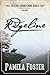 Ridgeline
