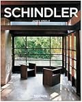 R. M. Schindler
