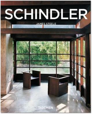 R. M. Schindler