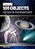 101 Objects to See in the N...