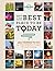 Best Place to be Today: 365 Things to do the Perfect Day to do Them