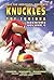 Sonic the Hedgehog Presents Knuckles the Echidna Archives 6 (Knuckles Archives)