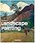Landscape Painting