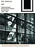 ABC. Internationale Konstruktivistische Architektur 1922-1939... by Sima Ingberman