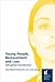 Young People, Bereavement a...