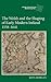 The Welsh and the Shaping of Early Modern Ireland, 1558 - 1641