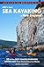 AMC's Best Sea Kayaking in New England: 50 Coastal Paddling Adventures from Maine to Connecticut