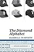 The Diamond Alphabet: Baseb...