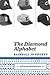 The Diamond Alphabet: Baseball in Shorts